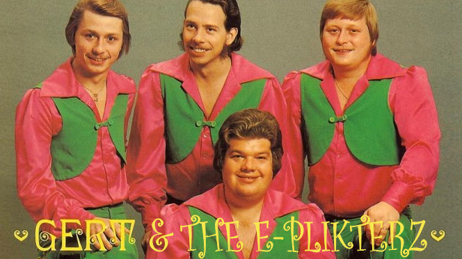 e-plikt dansband